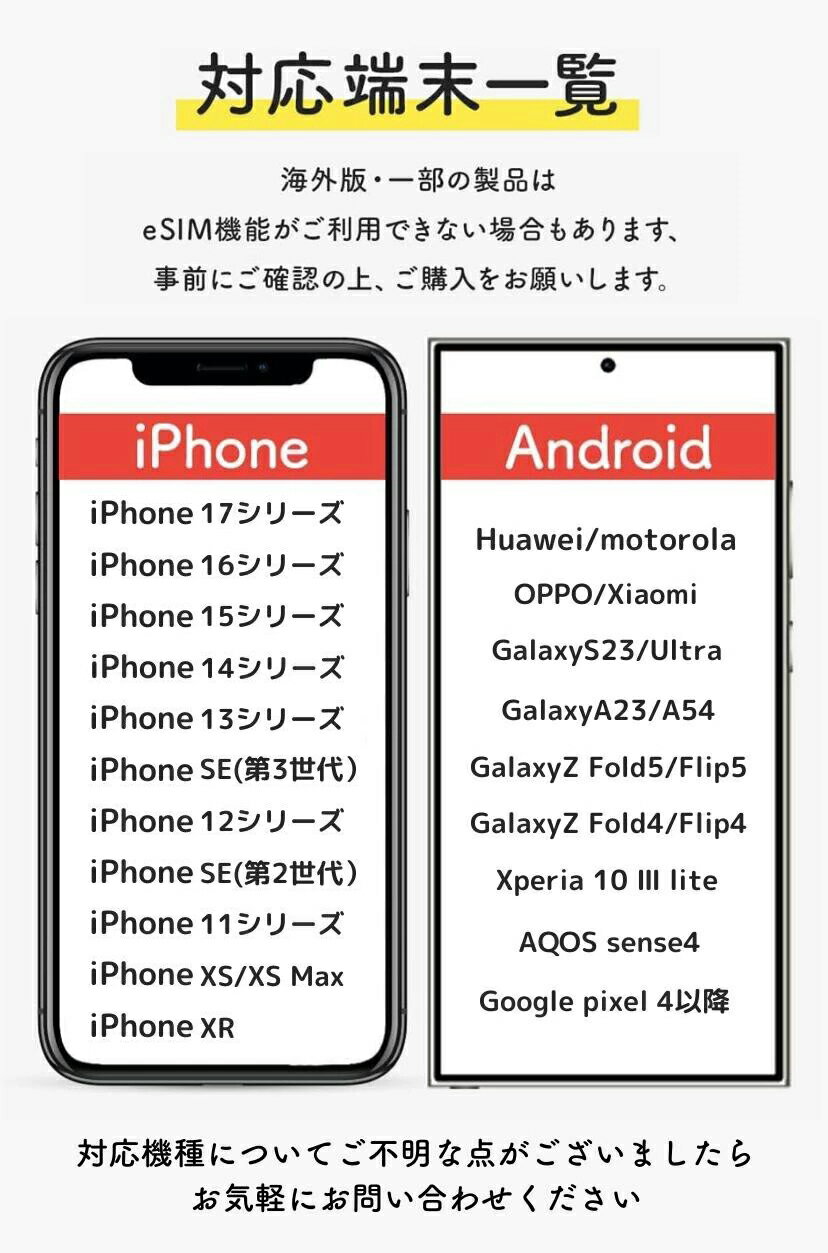【24時間QR自動先行即配】韓国プリペイドeS...の紹介画像2