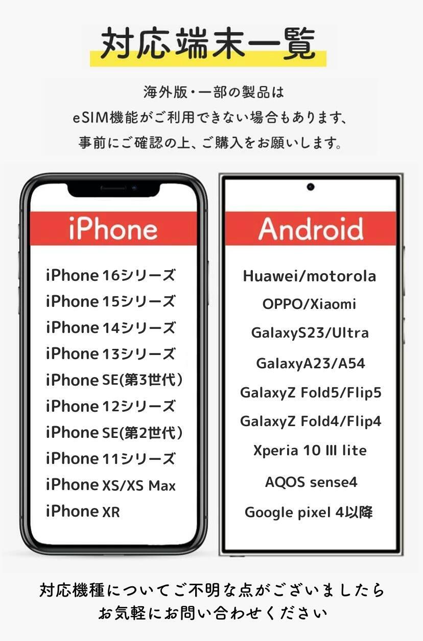 iBATTLEの【24時間QR自動先行即配】中国 eSIM データ無制限 15日間 China Mobile プリペイドeSIM esim 旅行 快適 simカード 快適 sim card QRコード 送料無料 データ専用 365日24時間 最速QR 自動発送｜アングル3