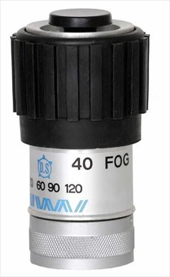 65A DA噴霧 (AC製) DF-1 65A DA噴霧 (AC製) DF-1