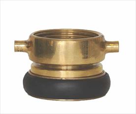 楽天IBELL　アイベル報商製作所　媒介金具 65AX75A差込式メスX消防ネジメス　リレー媒介 DBK-M2S2