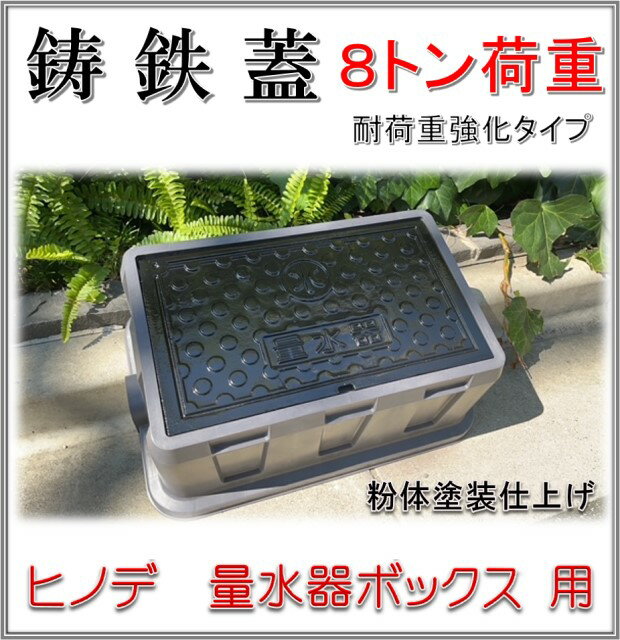 大建工業 ハピア クローク収納 収納開き戸 扉のみ2枚1セット734幅・2300高用フラット縦木目・横木目タイプ(ハンドル付)用全9柄 DAIKEN hapia ダイケン 観音開き クローゼット扉