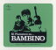 òel flamenco es... BAMBINO롦ե󥳡ХӡΡ1Τߥ᡼زġ١ڥեCD