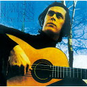 【売切特価】PACO DE LUCIA / El duende flamenco de Paco de lucia パコ・デ・ルシア / エル・ドゥエンデ・フラメンコ・デ・パコ・デ・ルシア『1点のみメール便可』【フラメンコCD】