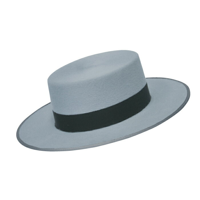 cordobes_gray_new.jpg cordobes_gray_new.jpg