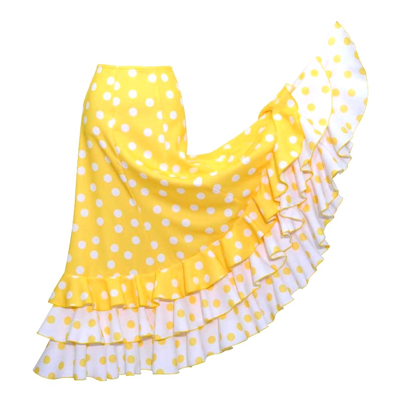 �ڸ��ʡ�HF-907 3�ʾ��ե�륹������ ��������/�ۥ磻�ȿ�̡�25V�ۡڥե��󥳰����ۥե���������󥹡�ȯɽ��