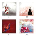 フラメンカ カード(16種類) 画像3