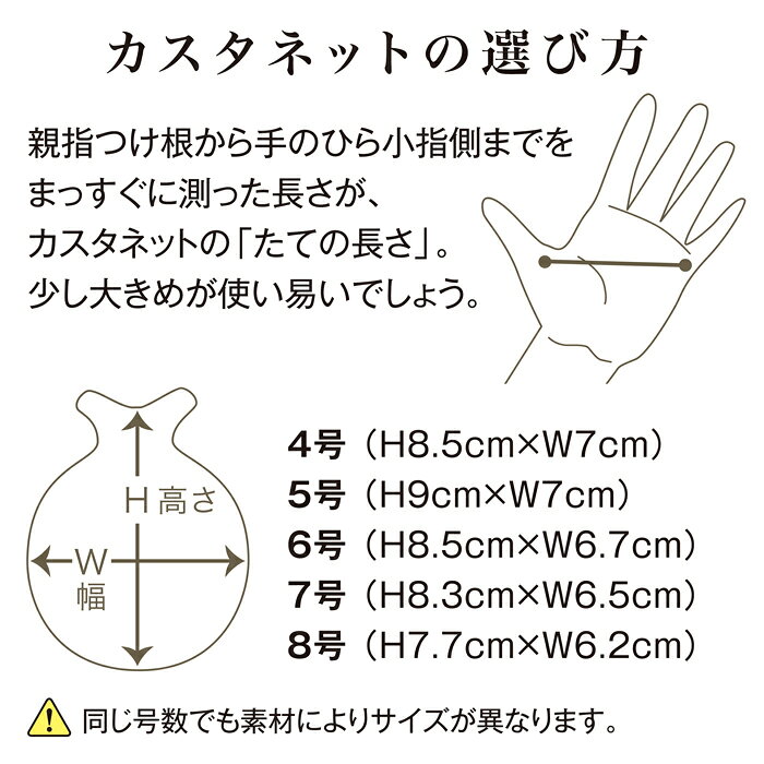 �ޥǥ顦�٥ƥ��� �ޥ���5��ڥ��ڥ������ۥե��� �������ͥå� �ѥ꡼����