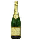 【CHAMPAGNE PREMIER CRU AOC