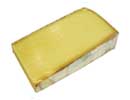 楽天CASA IBERICO　カサ・イベリコ【コンテ】AOCコンテ・エクストラ　牛　ハードチーズ　約400～600g　（フランス産）