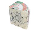 【ロックフォール】羊　青カビチーズ　約100g　（フランス産）
