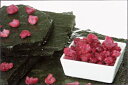 【Capfruit】フランボワーズ モルソー(ラスベリー・木苺) 冷凍フルーツ 2.5kg 【キャップフリュイ】