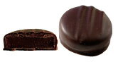 【WEISS】アルデショワ（ボンボン・ショコラ）100個入フランス産高級チョコレート【ヴェイス社】