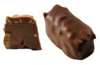【WEISS】カラク・レ（ボンボン・ショコラ）100個入フランス産高級チョコレート【ヴェイス社】