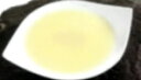 【Capfruit】ライチ 冷凍フルーツピューレ(無糖) 1kg 【キャップフリュイ】
