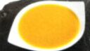 【Capfruit】エソゾチックフルーツ 冷凍フルーツピューレ(無糖) 1kg 【キャップフリュイ】