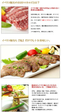 イベリコ豚幻の大トロカルビ焼肉 500g(約3人前)ベジョータ/豚肉 黒豚 バーベキュー セット お取り寄せ お肉 食べ物 高級肉 グルメ 食品 食べ物 珍しい お歳暮 おすすめ お礼 老舗 内祝い スエヒロ家