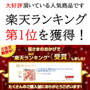 イベリコ豚 豚トロ 焼肉用 400g ベジョータ トントロ とんとろ 焼き肉 黒豚 豚肉 ギフト セット 高級 贈り物 お歳暮 お中元 誕生日 プレゼント BBQ バーバキュー ギフト 食べ物 食品 お取り寄せグルメ肉 お肉 父の日 母の日 3