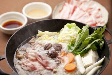 イベリコ豚 ロース しゃぶしゃぶ 800g (ベジョータ) 豚しゃぶ お鍋 豚肉 お肉 黒豚 お取り寄せグルメ お歳暮 夏ギフト 内祝い 老舗 誕生日プレゼント スエヒロ家