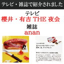 ibesen:10000822のサンプル画像3