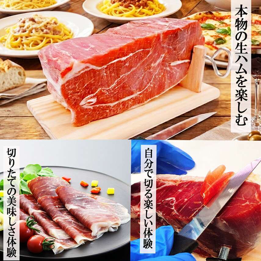 ����������� ̵ź�� ���ϥ� ���� �ߥ� �ץ����塼�� 800g �� �ʥ����� 12������� ����ꥫ�� ����� �ݥ���ȥ���������� �����ꥢ�� �ץ�����å� �֥��å� ���ϥ�θ��� ���ϥ� ���ե� �ߥ˸��� ���ϥॻ�å� �ڤ���Ȥ� ���ϥึ�� ������ ���å� ���Ĥޤ�