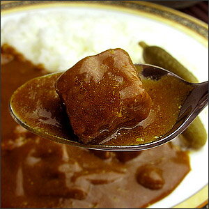 イベリコ豚 トントロ レトルト ポークカレー（中辛）3食入【ベジョータ】 豚肉 黒豚 非常食・保存食 セット おかず レトルトカレー 高級 お歳暮ギフト お取り寄せ グルメ お取り寄せグルメ スエヒロ家