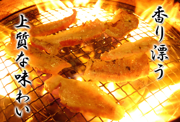 イベリコ豚 幻の 大トロ カルビ 焼肉 1kg (5-6人前)ベジョータ カルビ 焼き肉 やきにく 豚肉 黒豚 バーベキュー 肉 セット お歳暮 父の日 誕生日プレゼント スエヒロ家