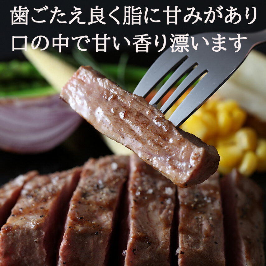 イベリコ豚 肩ロース ステーキ 2枚×150g 最高級肉ベジョータ 豚テキ ステーキ肉 高級肉 お肉 お返し とんかつ用 お歳暮 豚肉 ステーキ 誕生日 お歳暮肉 お正月グルメ 父の日 ギフト 食べ物 食品 プレゼント 60代 70代 父の日ギフト 3