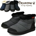 ベアパウ スノーブーツ レディース BEARPAW ベアパウ スノーブーツ　ボアブーツ レディース 防寒 防水 日本正規品 SN-KR-1