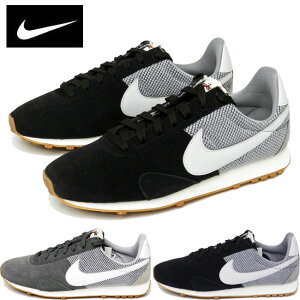 レディーススニーカーNIKEWMNSPREMONTREALRCRVNTGナイキウィメンズプリモントリオールレーサービンテージ828436018019送料無料10%OFF