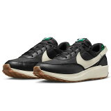 ʥ NIKE åե ǥӥ塼 ץߥ Waffle Debut Premium ˡ  26-28 DV0813 001