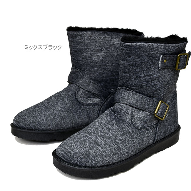 Bracciano �֥�å��㡼�� �⤳�⤳�ե����ǥ������󥺥��硼�� �ࡼ�ȥ�֡��� BR7353