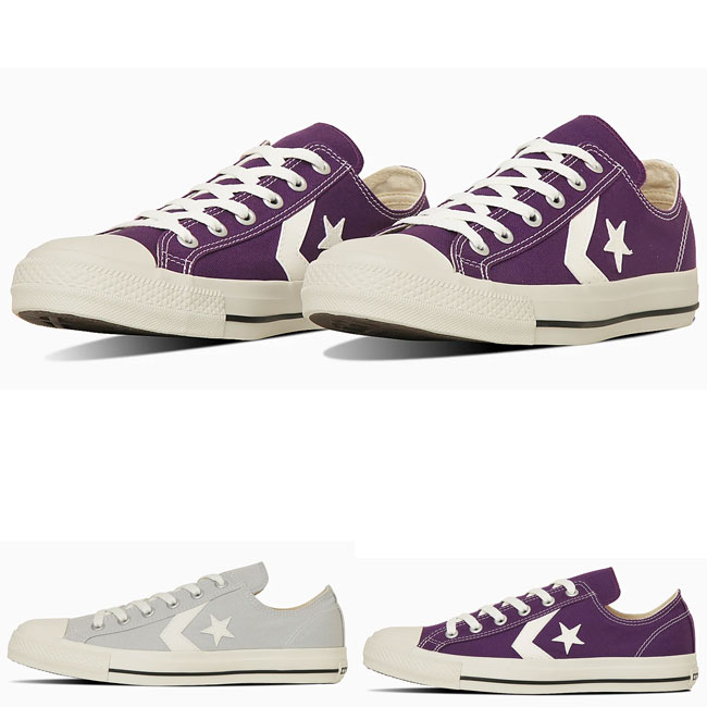 コンバースCONVERSEシェブロ...