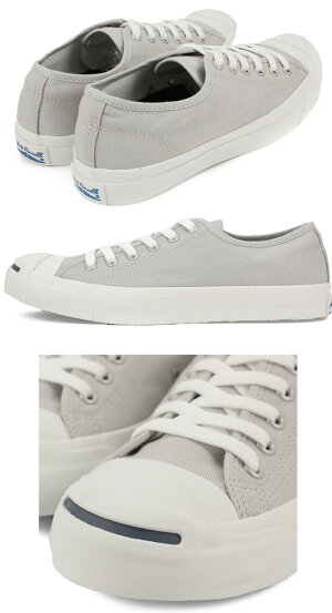 CONVERSEJACKPURCELLコンバースジャックパーセルスニーカー1CJ6081CJ801送料無料10%OFF
