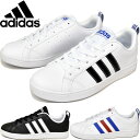 アディダス adidas レディース スニーカー VALST...