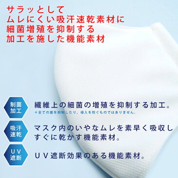 【クーポンのご利用で最大1000円OFF】マスク 在庫あり 洗えるマスク 日本製 5枚セット 本格 手作りキット 再利用マスク ますく 風邪 予防 ウイルス対策 大人用 ハンドメイド 手作り予約分は5月20日頃〜順次出荷致します。