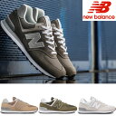 【期間限定ポイント10倍】 ニューバランス new bala...