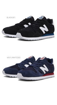 ニューバランス new balance スニーカー ユニセックス 23.5cm-27.0cm U520 GF GGキャッシュレス 還元 消費者還元