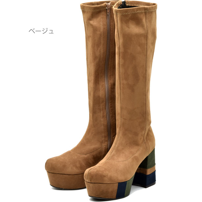 �³������� �����ॻ���� �ڥ����ݥ��о��ʡ� by �����ʤ��������� ���󥰥֡��� ����֡��� ����󥭡��ҡ��� ���ȥ�å��֡��� ��ǥ����� ��3�� S-LL 8710385 ������
