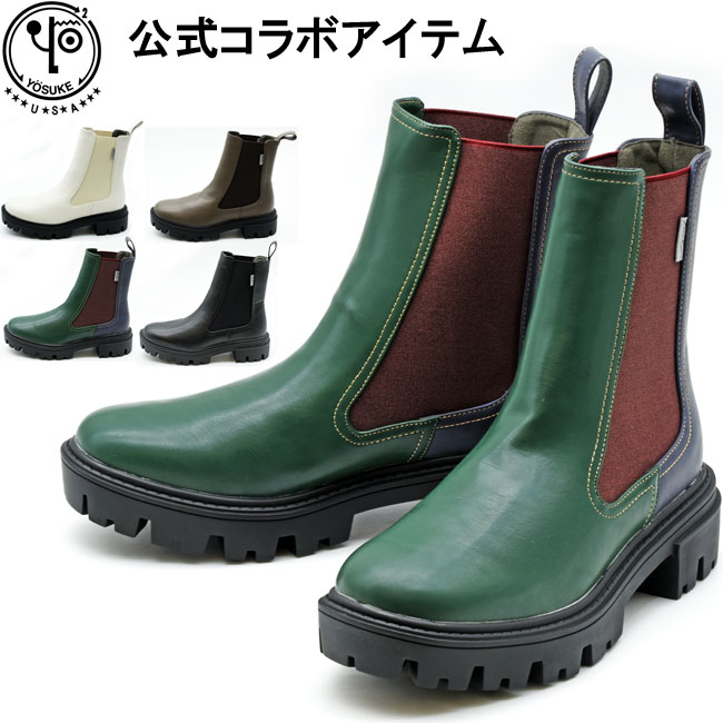 【全店10％OFFクーポン】ショートブーツ レディースブーツ シンプル 秋冬ブーツ ピンヒール ポインテッドトゥ ヒール9.5cm カジュアル 柔らかい 美シルエット ハイヒール 大きいサイズ ビジネス ハロウィン 通勤オフィス