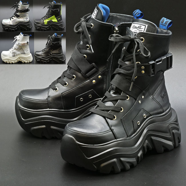 ダナー レディース アウトドア ブーツ Danner [ D121004 ] WS DANNER FIELD ダナーフィールド GORE-TEX ゴアテックス [230913]