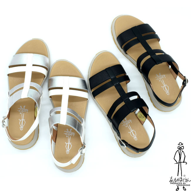 ʤ󥹥ȥåץ쥶륹ݥܳץ쥶ǥ3S-LL2410161