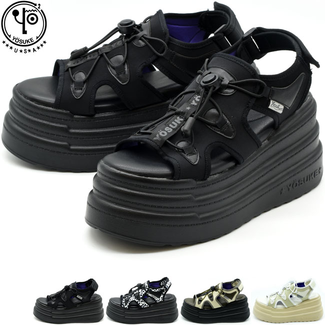 衼YOSUKE쥵륹ݡĥϥ륹ȥåץǥ422.5-252710021