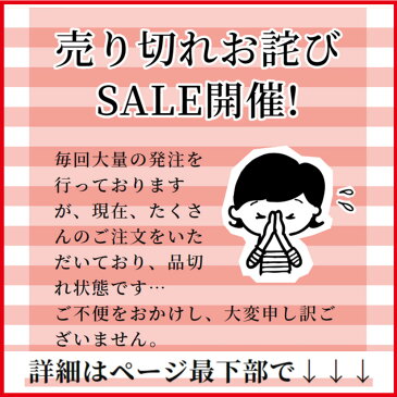 【限定クーポン配布中】枕 いびき 防止 快眠枕2 快眠枕 スージー ひんやり　冷感　SS快眠枕 父の日 父 いびき枕 枕カバー まくら 安眠枕 洗える タオル地 ストレートネック うつぶせ 低反発枕 低め 高め 調整 グッズ いびき対策 防止 横向き 横寝 いびき対策グッズ 送料無料