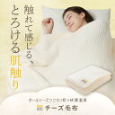 チーズ毛布 毛布 布団 ブランケット シングル ダブル ひざ掛け 暖かい 保温 ふわふわ もこもこ モコモコ やわらかい 薄手 軽量 なめらか 伸びる ストレッチ フィット ムレない 肌触り 気持ちいい オールシーズン ネルチャー