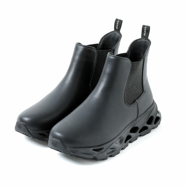 楽天市場】サイドゴア（靴サイズ（cm）26.5）（ブーツ