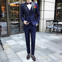 翌日発送 入学式 メンズスーツ 送料無料 個性的スーツ スリムスーツ セレブメンズファッション セットアップ 結婚式 スーツ メンズ ホスト タキシード ネイビー 発表会 キッズスーツ 黒 スリーピース ネイビー ブラック メンズスーツ カジュアルスーツ フォーマル 翌日発送 入学式 メンズスーツ 送料無料 個性的スーツ スリムスーツ セレブメンズファッション セットアップ 結婚式 スーツ メンズ ホスト タキシード ネイビー 発表会 キッズスーツ 黒 スリーピース ネイビー ブラック メンズスーツ カジュアルスーツ フォーマル