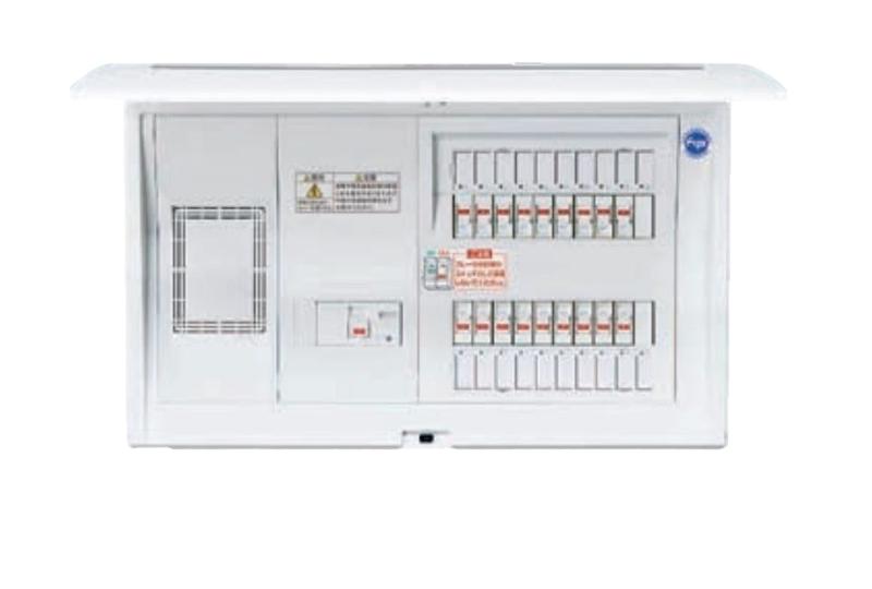 パナソニック(Panasonic) コスモC露出 L無50A22+2 BQR85222