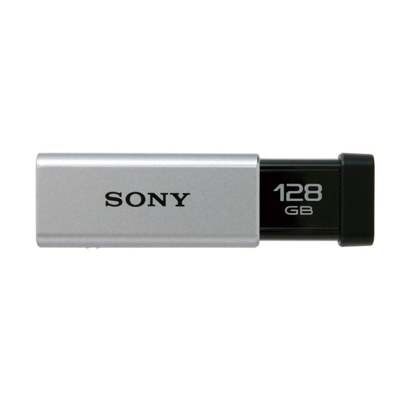 ˡ USB USB3.1 128GB С ® USM128GTS []