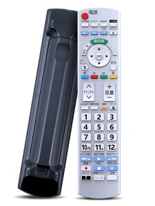 SHZ N2QAYB000836 ѥѥʥ˥å VIERA TV ⥳󡢥ѥʥ˥å LCD TV ȸߴfor Panasonic ƥӥ⥳ϥӥбɽƤޤ  ñ Ҵȿ TH-32A320 TH-L24