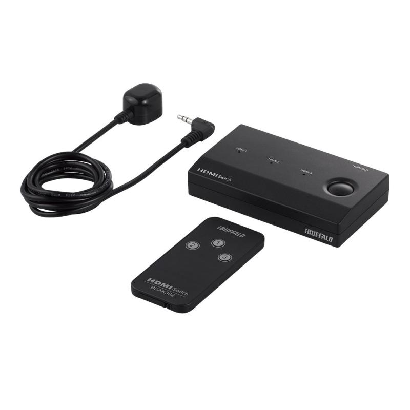 Хåե HDMI ش 31 ⥳  Nintendo Switch / PS4 / PS5 ᡼ưǧѤ ...
